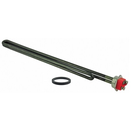 Rheem Conversion Kit Assembly - E50, E85, E120 - Includes: AP10870LL-5 6, AP6708-9 6 SP20555